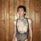 PROWL Mesh Singlet