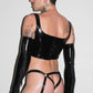 The Holster Top