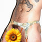 Blooming Harness