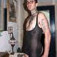 Shapewear Singlet