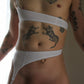 Heaven Sent Waist Harness