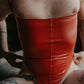 Scarlet Bodysuit