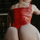 Scarlet Bodysuit