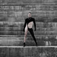 Vixen Catsuit