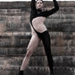 Vixen Catsuit