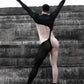 Vixen Catsuit