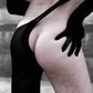 Vixen Catsuit