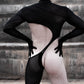 Vixen Catsuit