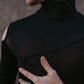 Mesh Matte Bodysuit