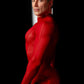 RED Catsuit