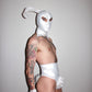 Bunny Corset