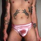 Reflective Jock
