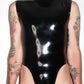 The Classic Bodysuit