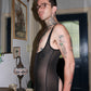 Shapewear Singlet