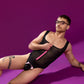 Pretty Please! Hotline Bodysuit