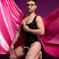 Pretty Please! Hotline Bodysuit