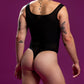 Pretty Please! Hotline Bodysuit