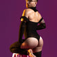 Pretty Please! Starlet Bodysuit