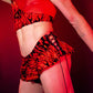 Inferno Skirt