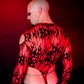 Inferno Mesh Bodysuit