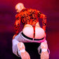 Inferno Mesh Bodysuit