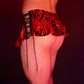 Inferno Skirt
