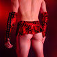 Inferno Sleeves (pair)