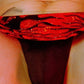 Inferno Skirt