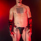 Inferno Brief