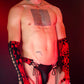 Inferno Brief