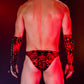 Inferno Brief