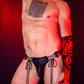 Inferno Brief