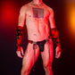 Inferno Brief