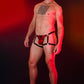 Inferno Harness Thong