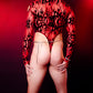 Inferno Mesh Bodysuit
