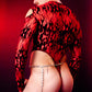 Inferno Mesh Bodysuit
