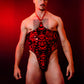Inferno Slinger