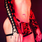 Inferno Sleeves (pair)