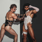 KennieMas_LaceDUO_HighRes002.jpg