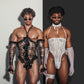 KennieMas_LaceDUO_HighRes004.jpg