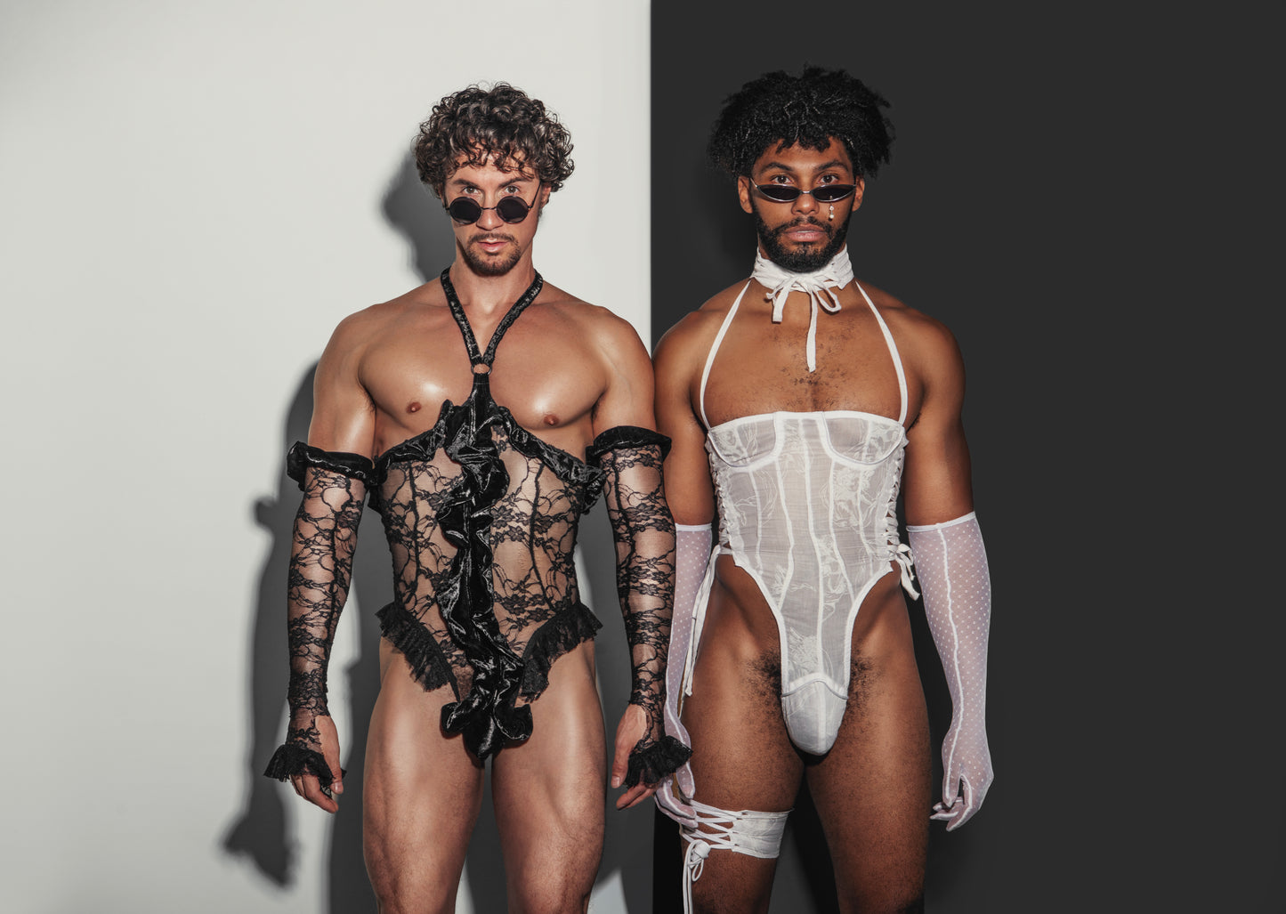 KennieMas_LaceDUO_HighRes004.jpg