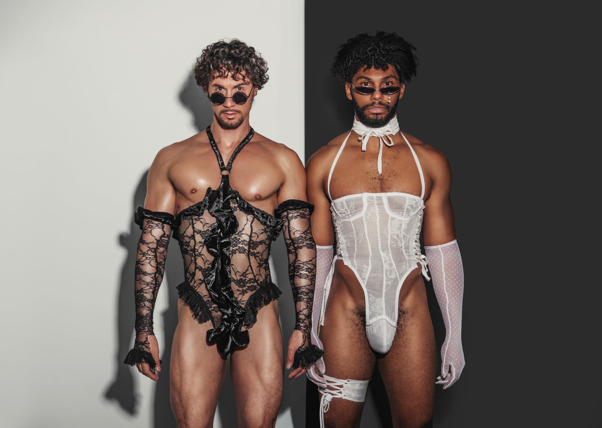 KennieMas_LaceDUO_HighRes004.jpg