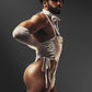 KennieMas_Lace_HighRes011.jpg
