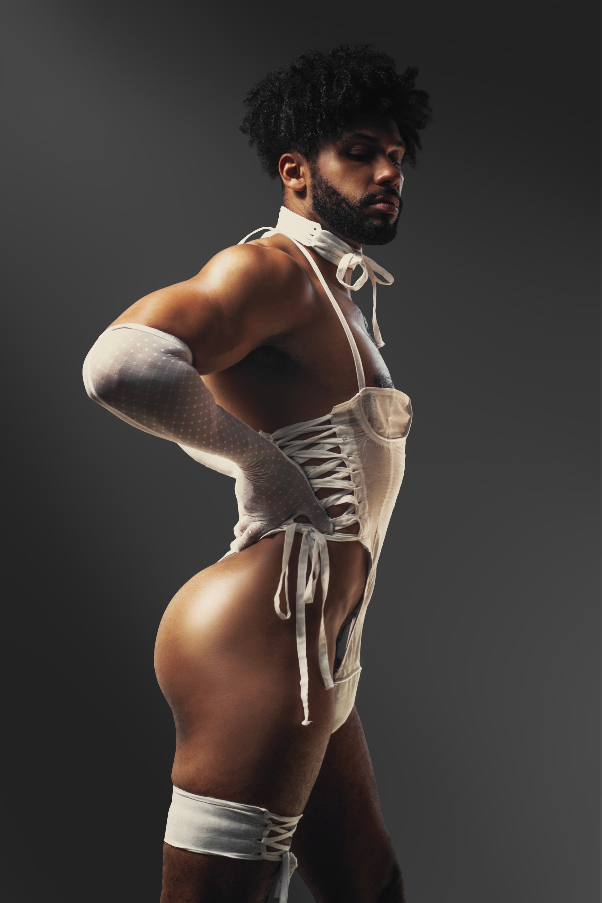 KennieMas_Lace_HighRes011.jpg