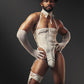 KennieMas_Lace_HighRes012.jpg