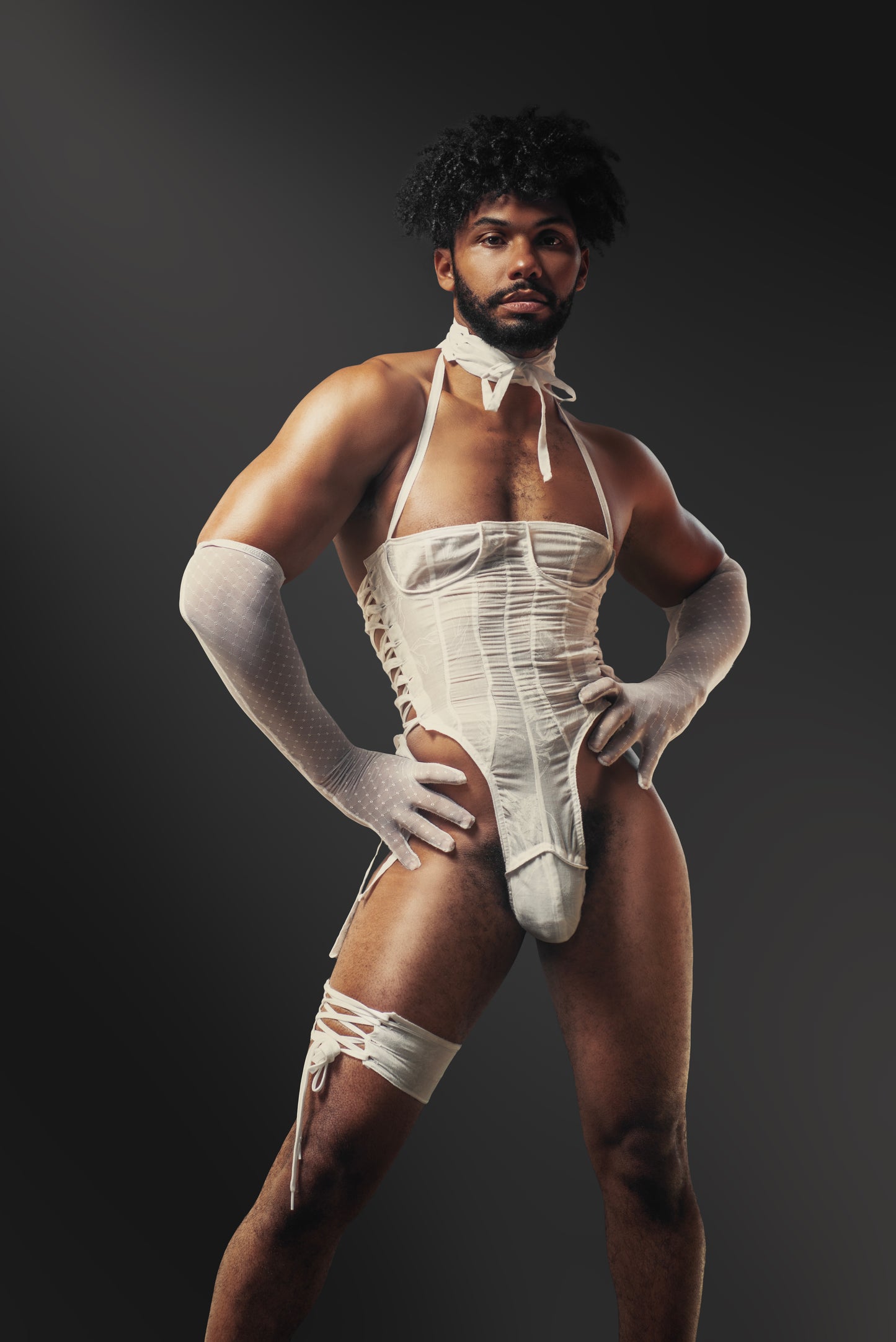 KennieMas_Lace_HighRes012.jpg
