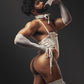 KennieMas_Lace_HighRes013.jpg
