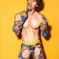 KennieMas_Yellow_HighRes001.jpg