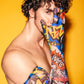 KennieMas_Yellow_HighRes002.jpg