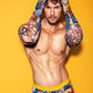 KennieMas_Yellow_HighRes003.jpg